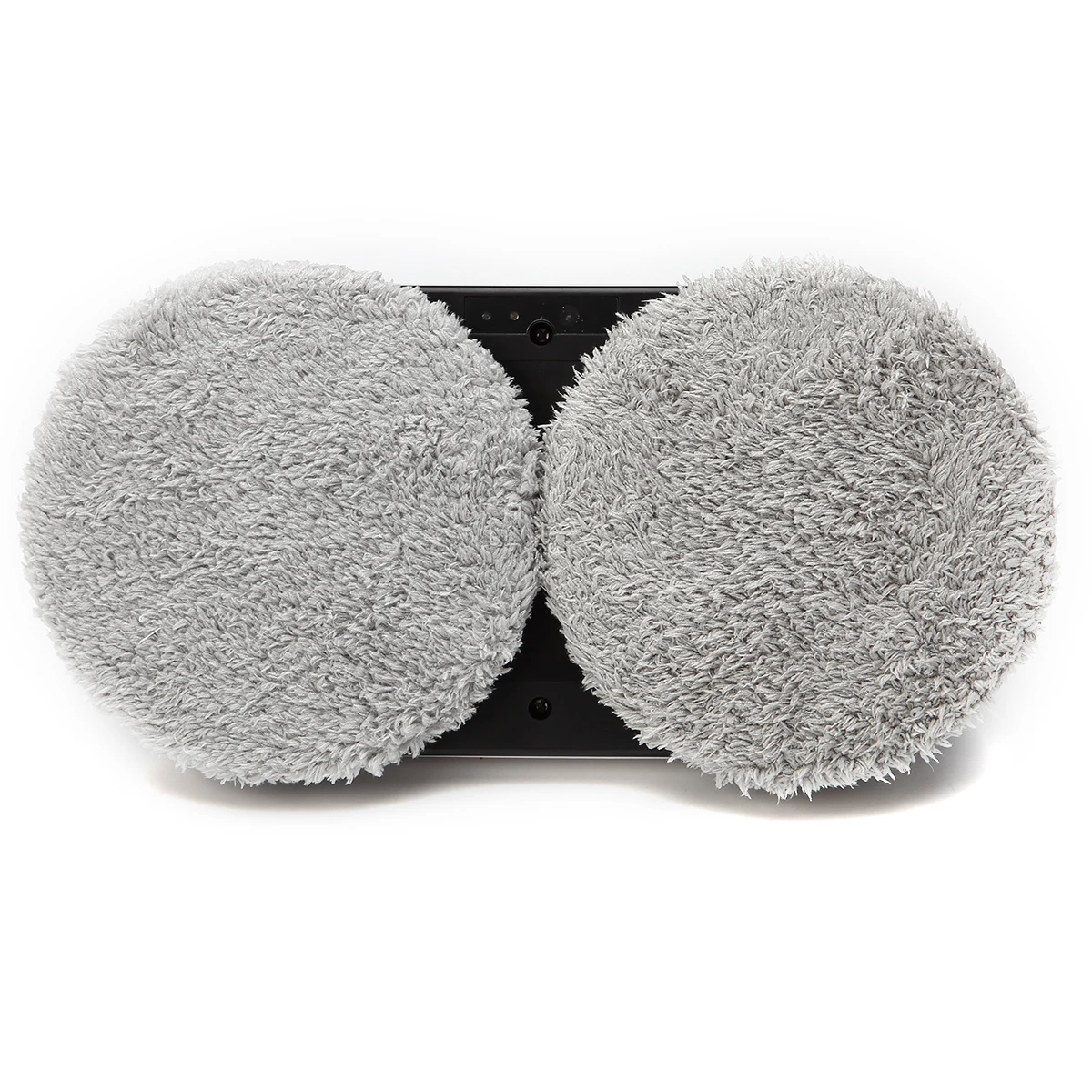 Для Hobot 188 198 388 DBOT W120 очиститель окон, тряпка для чистки, тряпка для робота, аксессуары для пылесоса