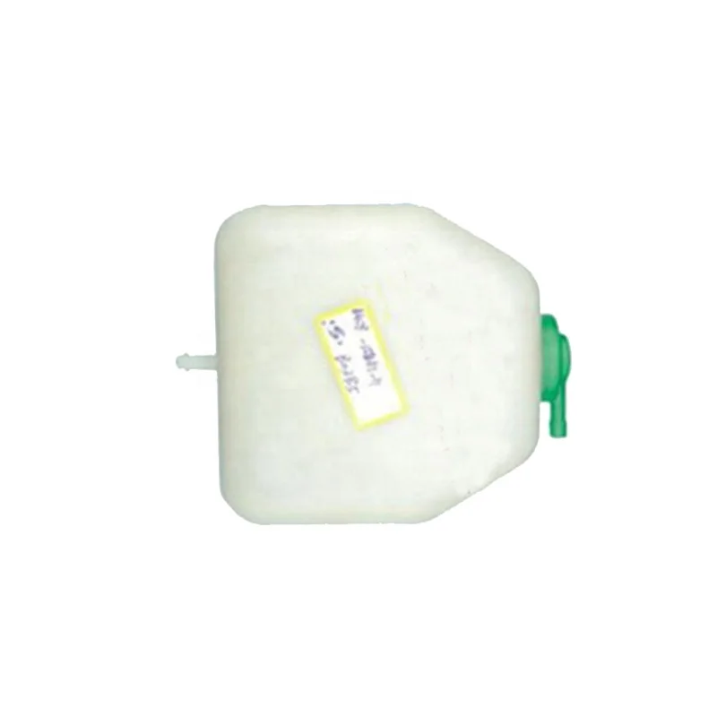 Hot Sale Water Bottle for Gonow Spare Part