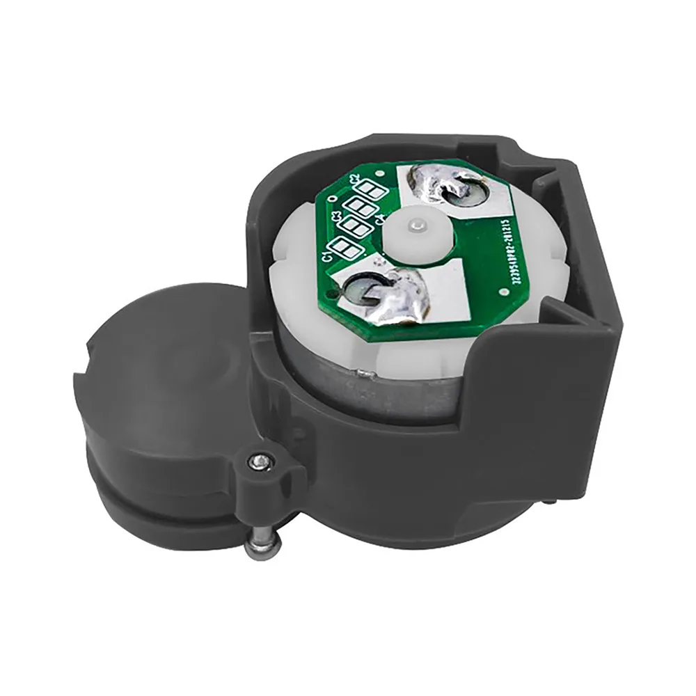 Motore del Driver di ricambio del motore della spazzola laterale per iRobot 980 860 i7 528 650 accessori per Robot spazzanti