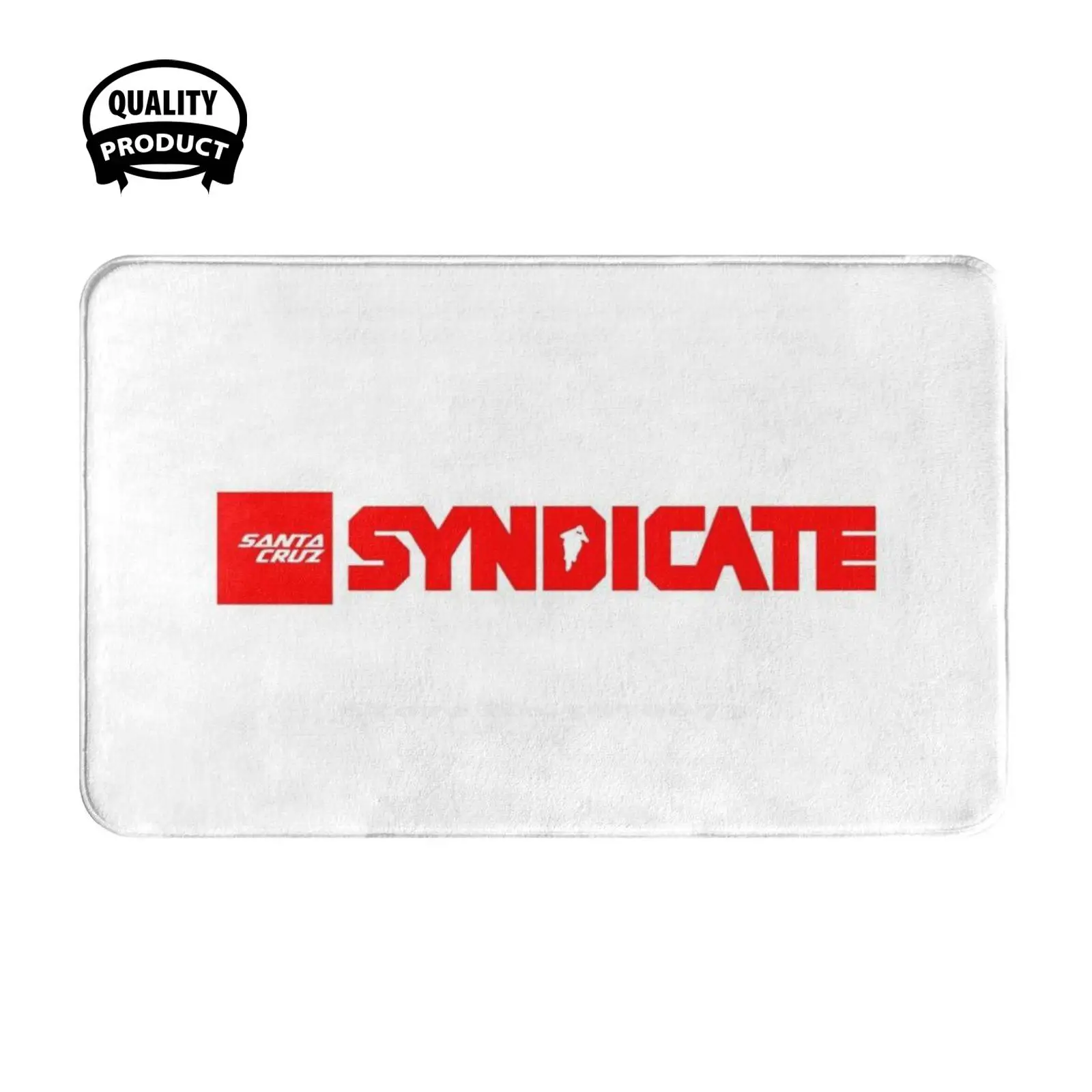 Untitled Soft Cushion Home Carpet Door Mat Car Rug Syndicate Stuff Syndicate Sweater Syndicate Wood Syndicate Long Sleeve