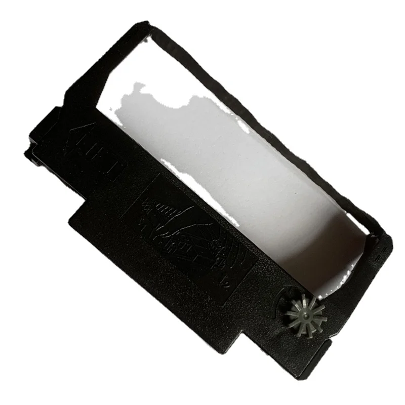 Женская лента ERC38, ленточная стойка для EPSON TMU220 U288B, небольшая ленточная рамка для принтера для печати билетов M188B