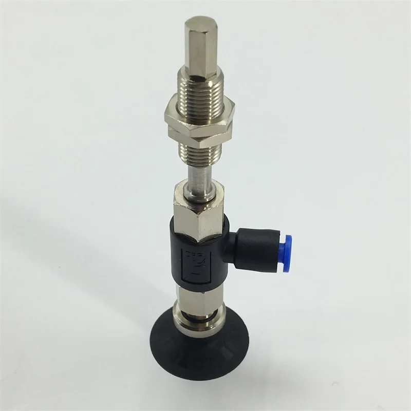 1Pc ZPR20CNJ40-06-A…