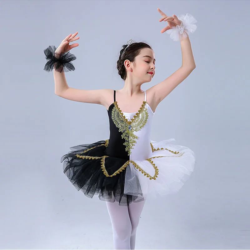 2020-nuovo-tutu-di-balletto-professionale-gonna-nera-ballerino-prestazioni-classico-tutu-per-adulti-vestito-donna-piatto-pancake-tutu-costume