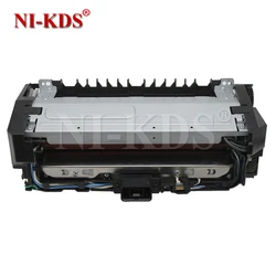 JC91-01176A JC91-01177A Fuser Assembly for Samsung M4580FX M4583FX M4530NX 4580 4583 4530 Fuser Unit Fixing Unit