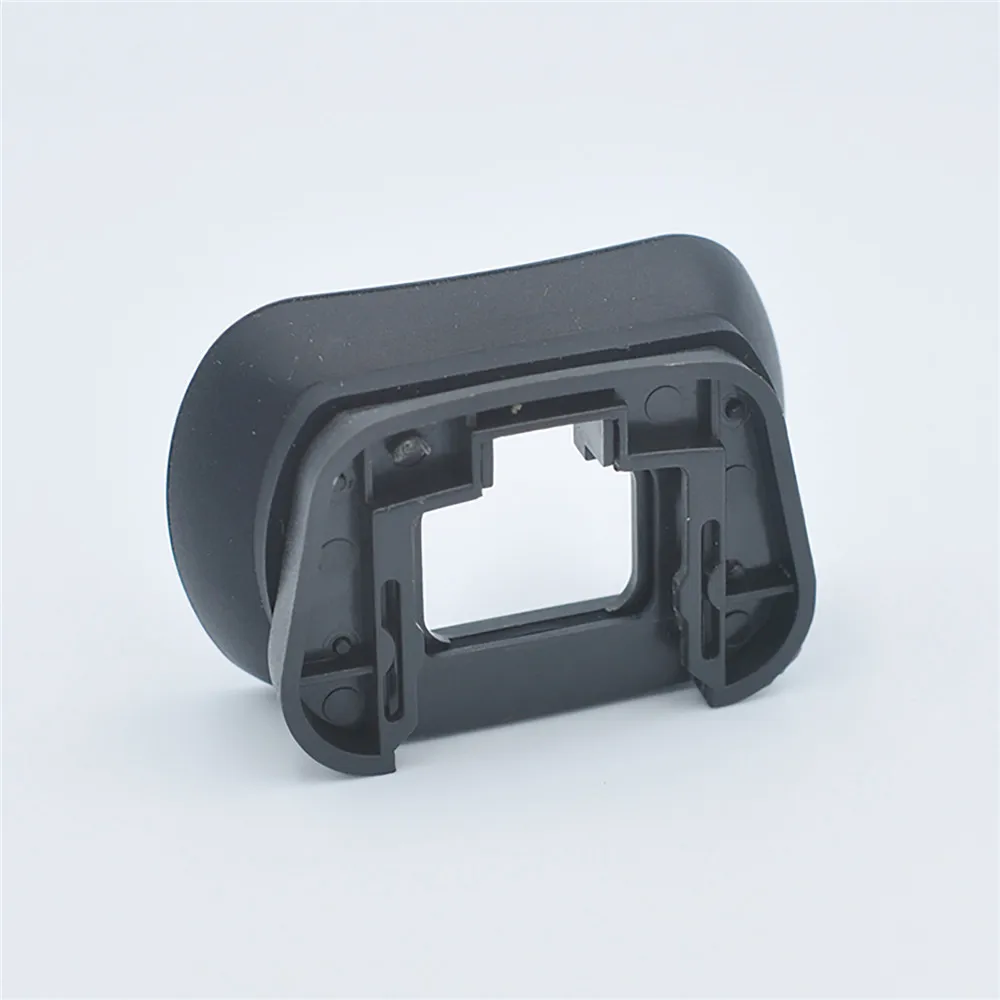 

Eyecup Viewfinder Eyepiece Eye Cover for Nikon DK-29 Z6 Z7 Z6II Z7II Camera Accessories