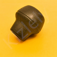 1 PCS 83430179 Manual Trans Shift Knob For VOLVO 940 240 740 244 245 760 745 242 262 264