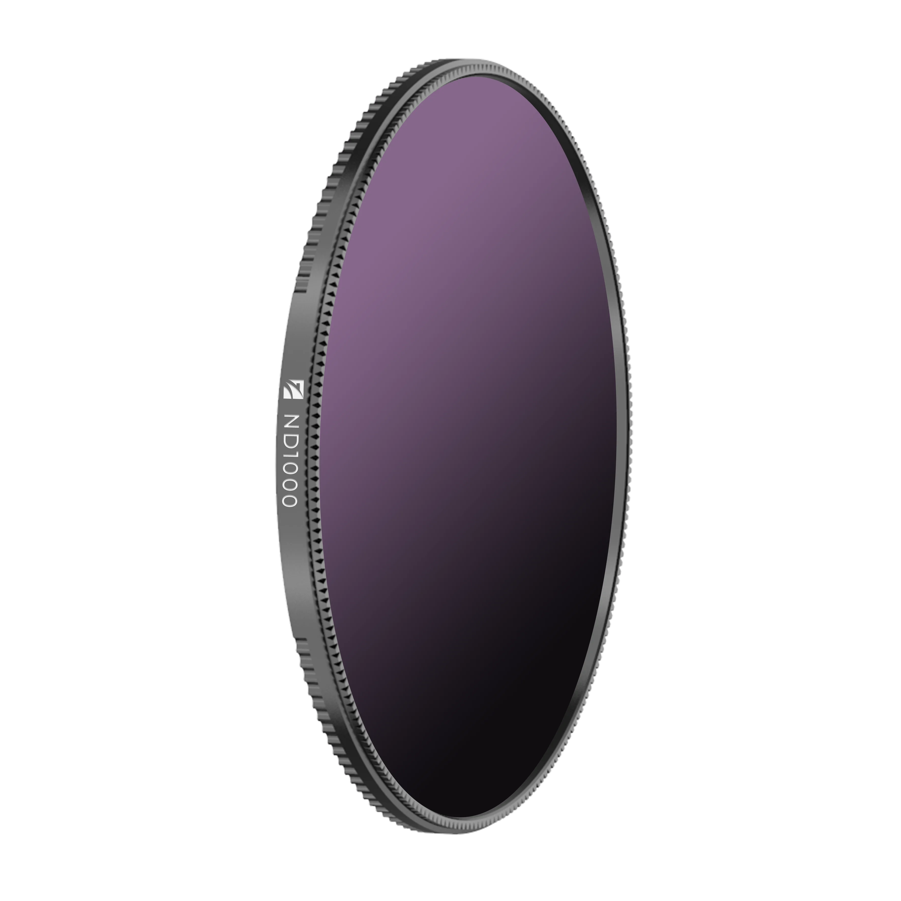 Freewell-sistema de troca rápida magnética de filtro para câmera de 58mm