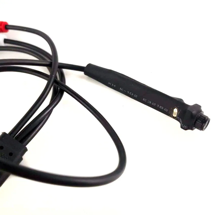 Wide View 140degree 1080P Starlight Mini AHD Camera Micro Mini PAL / NTSC for AHD Camera System