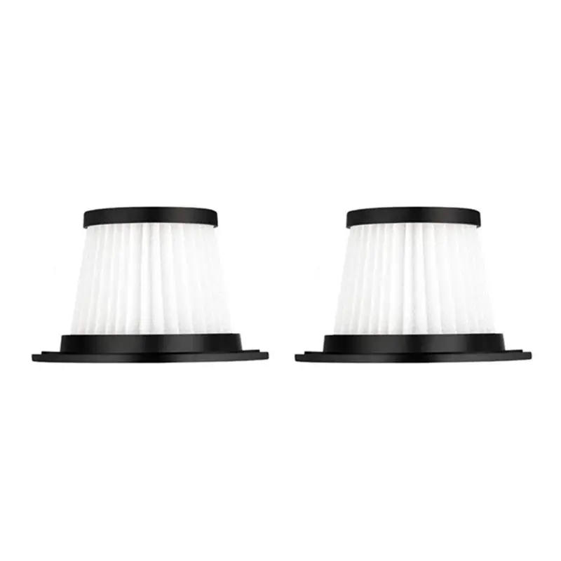 Filtre HEPA de remplacement pour aspirateur à main Redmond RV-UR364, pièces et accessoires