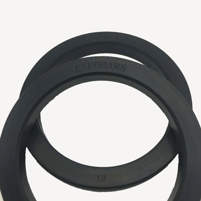 For sealing ring of Aibao E61 coffee machine and rubber ring of brewing head of Aibao coffee machine