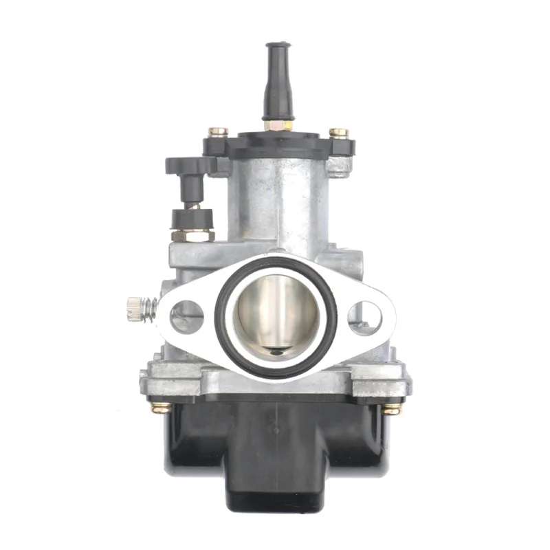 K2401 carburetor for Minsk Motorcycle Carb 25mm K-2401