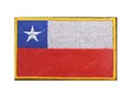 Chile