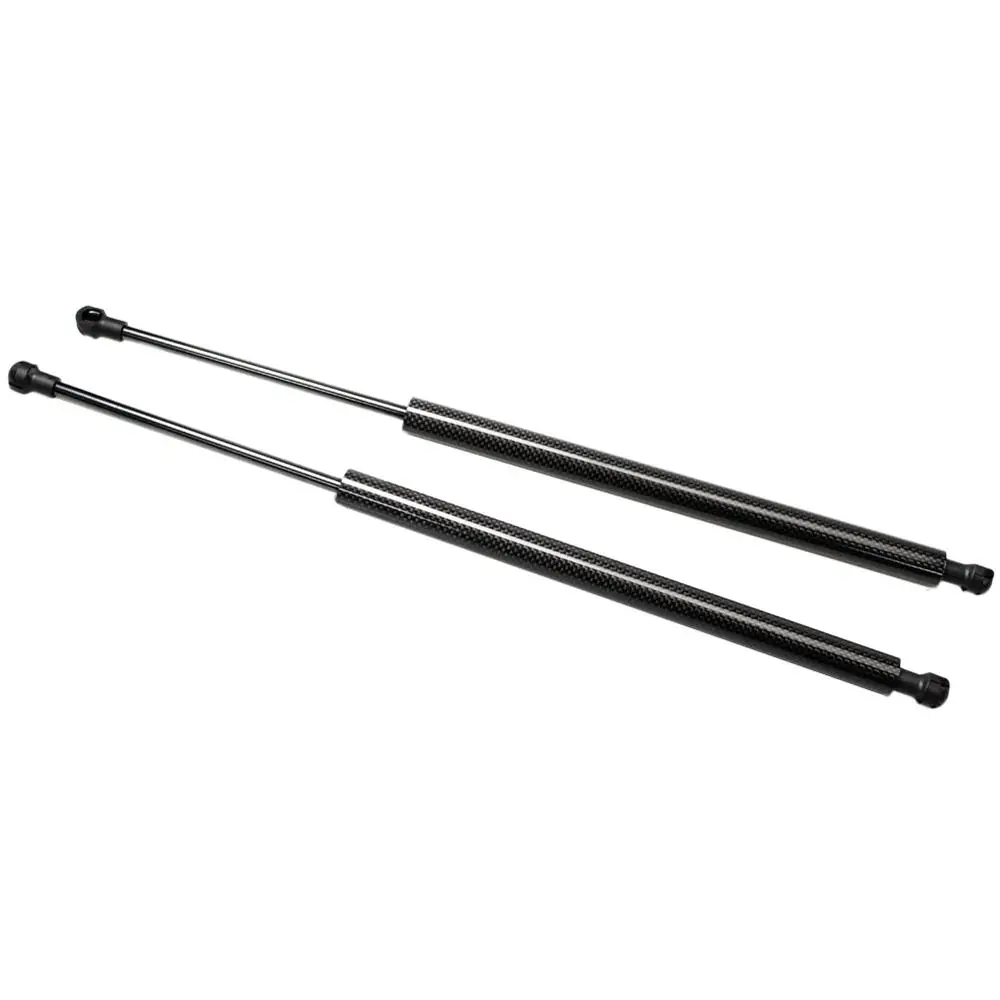 For TOYOTA COROLLA FIELDER 2000-2006 Rear Boot Tailgate Liftgate Gas Struts Spring Lift Support Damper Hatchback Absorber