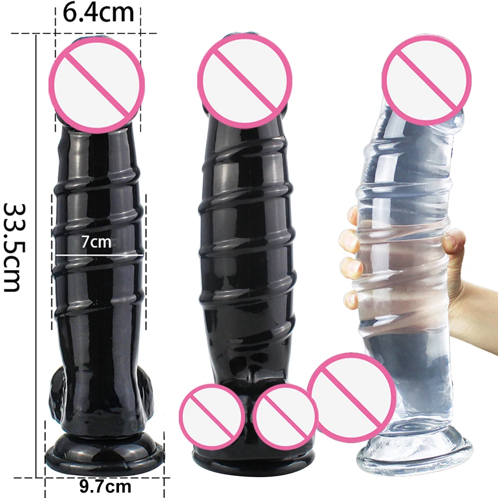dick too big for sex toy Is This Rubber Duck Sex Toy From Funzze Ideal For Bathtime Fun? » Whoreuro main image 1