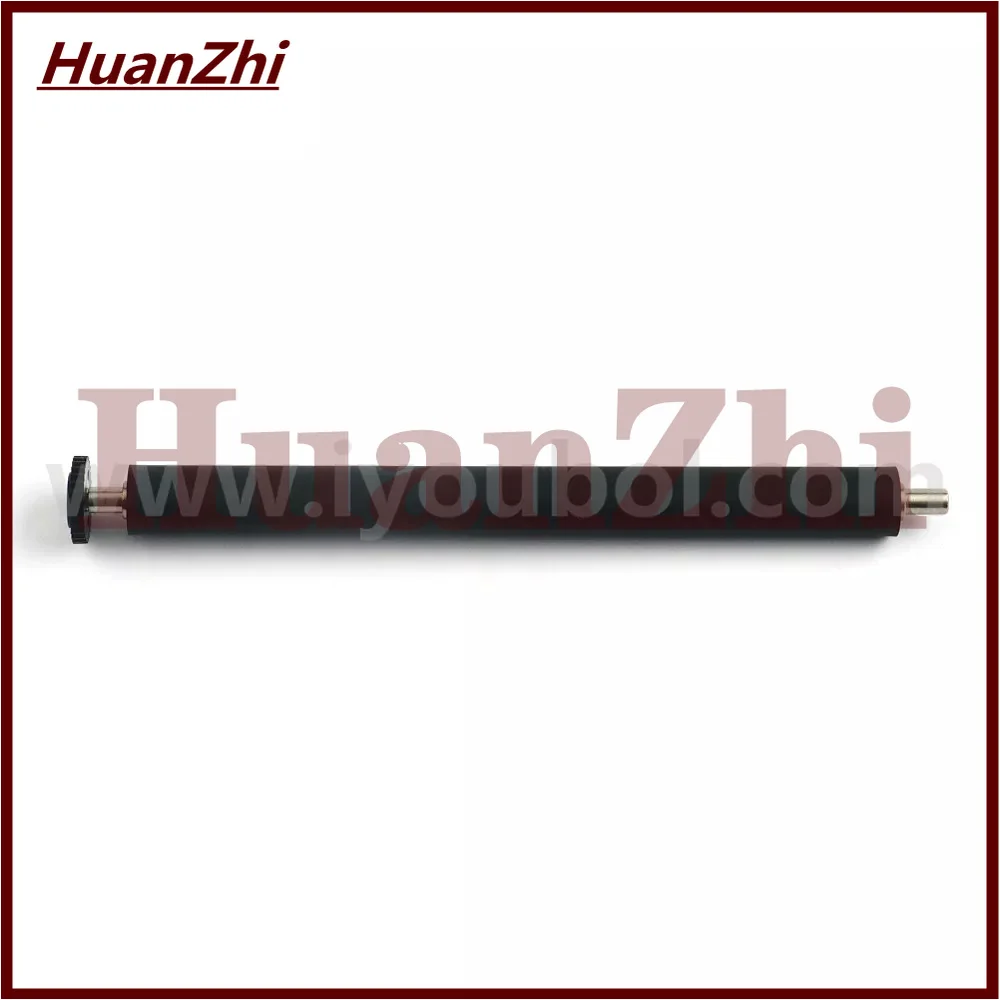 

(HuanZhi) Platten Roller Replacement for Zebra QL420 Plus