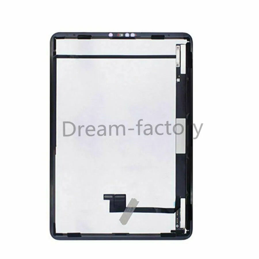 OEM LCD Display Touch Screen Digitizer Assembly for iPad Pro 11 1st 2nd A1980 A1934 A2013 A1979  A2228 A2068