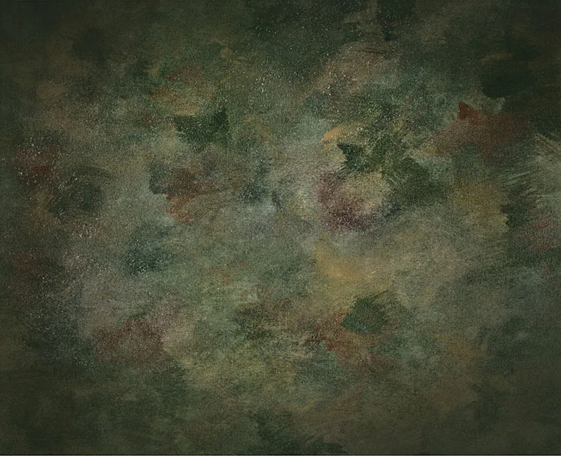 Профессиональные фотофоны художественная семейная фотография фоны для фото студии реквизит видео фоны Фотофон NB-128