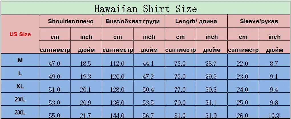 Mens Summer Tropical Floral Shirts Short Sleeve Button Down Aloha Hawaiian Shirt Casual Holiday Vacation Beach Shirt Chemise 3XL