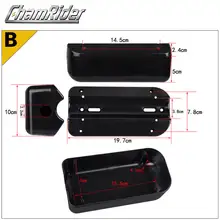 Electric Bike Controller Case 250W-1000W #3