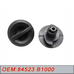 84523B1000 Genuine accessories Glove Box Door For Kia Stopper 16-18 Cadenza Optima Sportage For HYUNDAI TUCSON TLC 84523-B1000