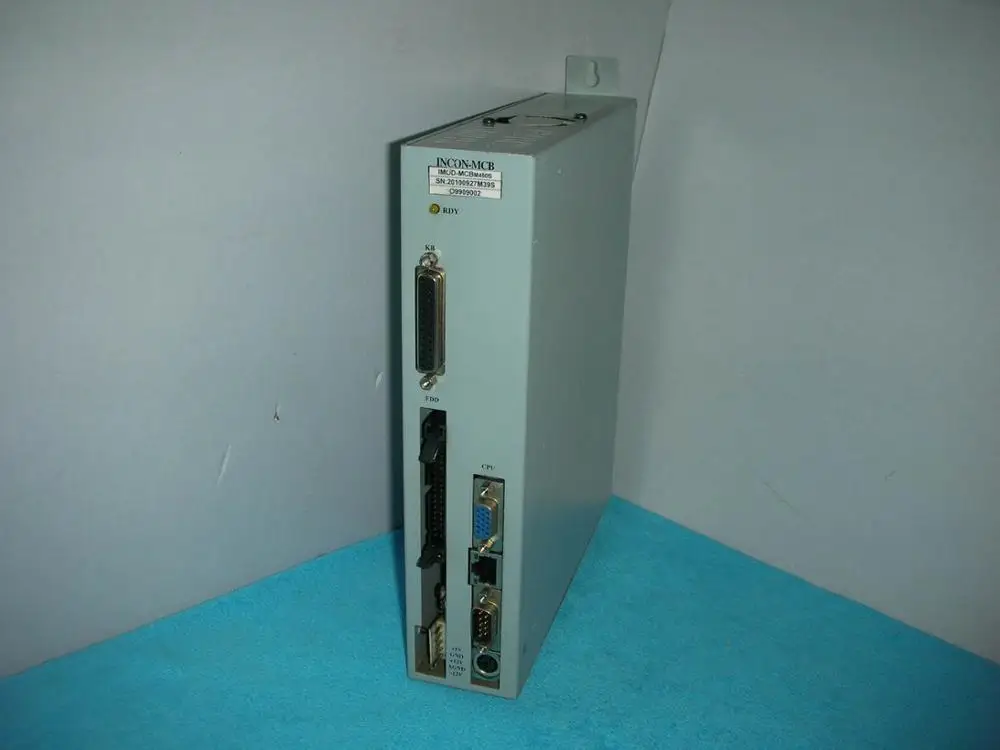 1PC★INCON-MCB IMOD-MCBM450S