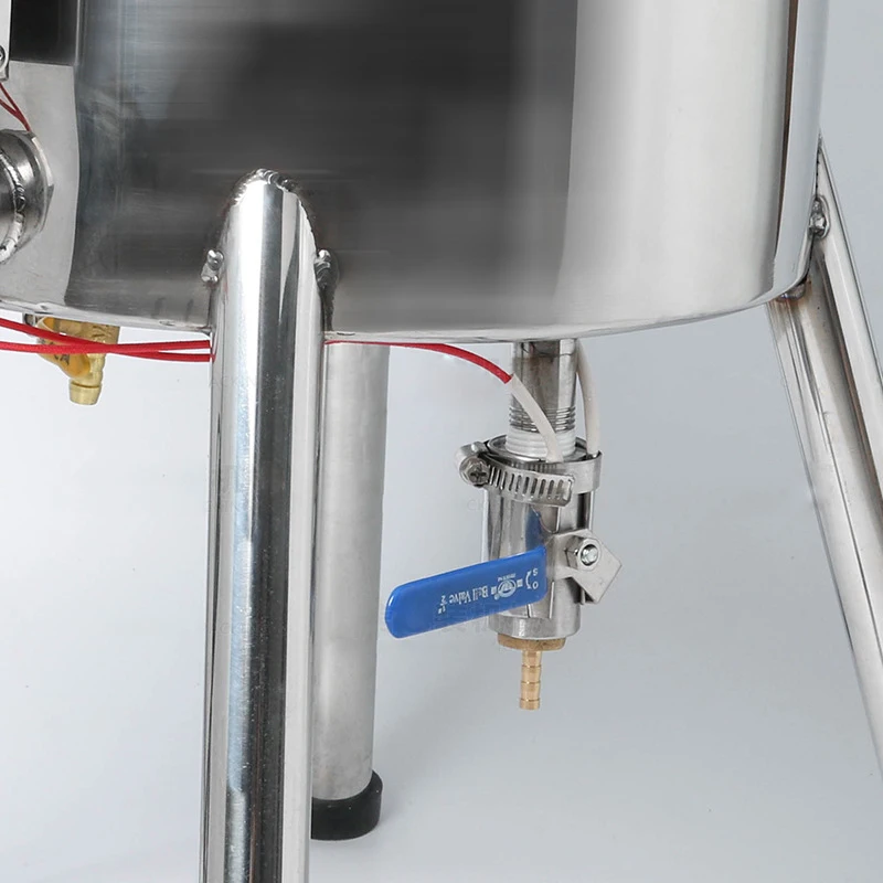 Машина для наполнения и перемешивания губной помады Свеча-карандаш кремовый крем для лица ручное количественное наполнение 15л крем-жидный наполнитель