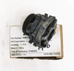 GEAR N 481798   Para dewalt DCD996 DCD991 DCD991P2 DCD995 DCD998 DCD998