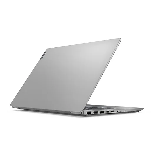 2021 Lenovo Laptop Power 6 With i7-1165G7 MX450 GPU AMD R5-4600U 7nm 16GB 512GB Metal Body 15.6 Inch FHD Matte Screen Keyboard