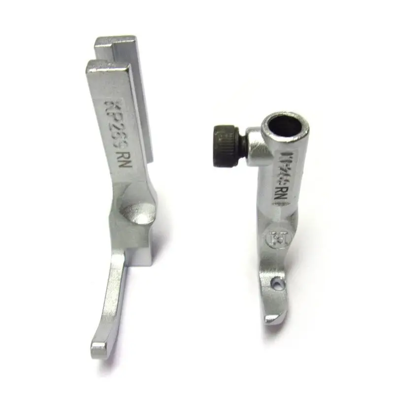 

DURKOPP 69 269 KR269RN KR269LN High-quality unilateral presser foot