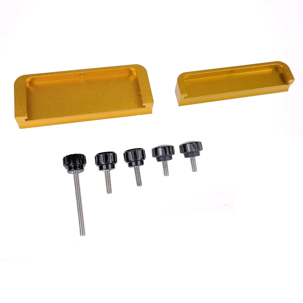 TBK-988Z Colorable Mathiateur Incurvé Écran DégIslande Téléphone Portable LCD Écran Intégré Pompe Vide Manuel Mathiateur