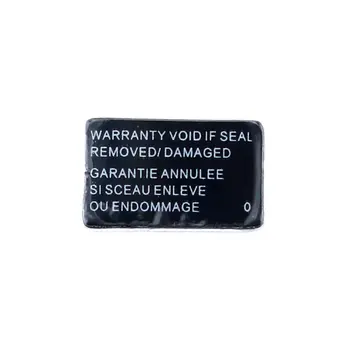 10 best sales ps4 स्किन्स - №10