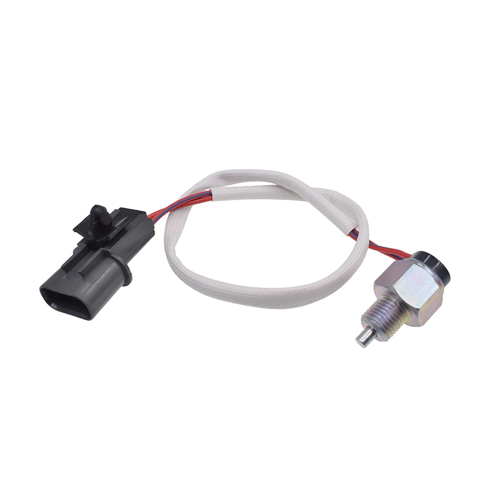 Transfer Floor Shift Control  H-L Gearshift Lamp Switch for Mitsubishi PAJERO MONTERO II 2nd Triton L200 III 3rd MB886427