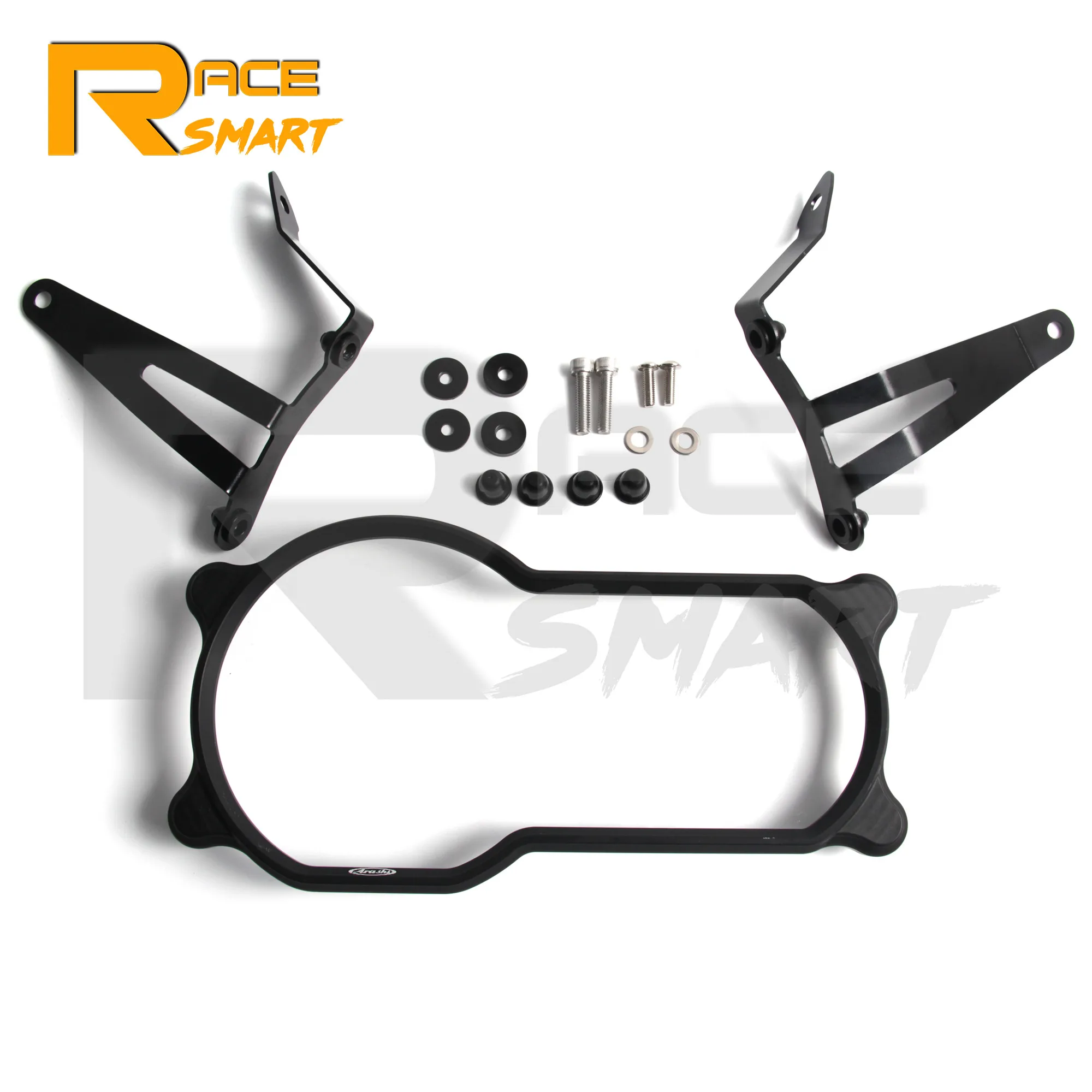 R1200GS GSA ADV 2013-2023 Motorrad Scheinwerfer Abdeckung Grille Schutz Protector Zubehör Für BMW R1200 GS R 1200GS R1250GS 1250