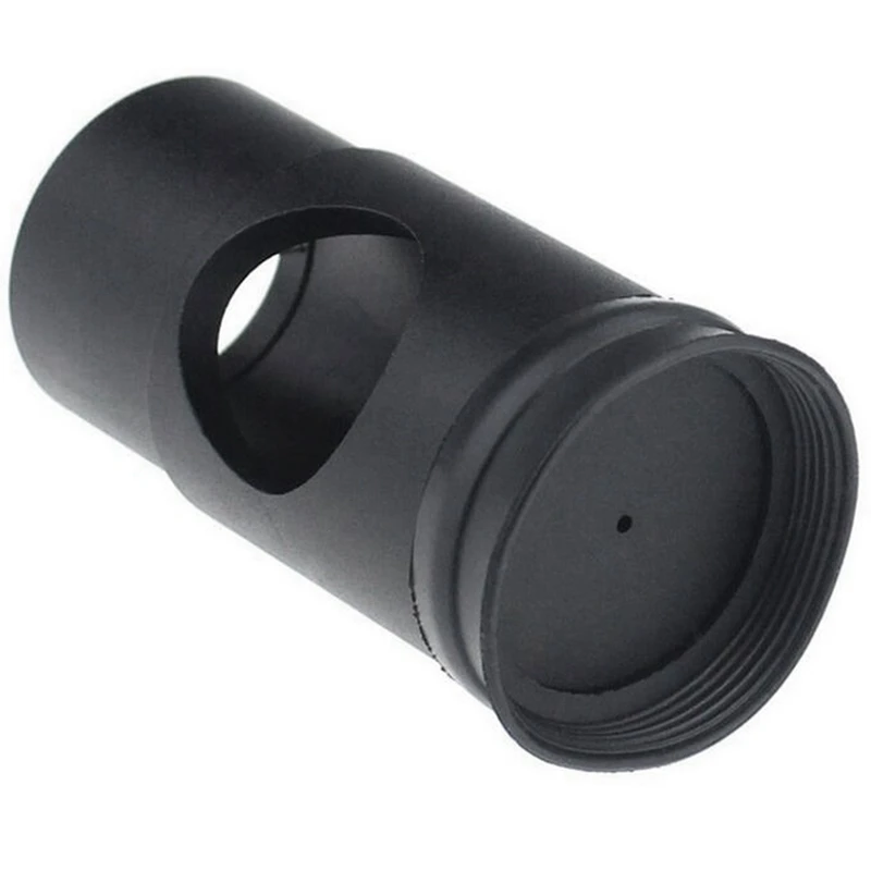 1.25Inch Cheshire Collimating Eyepiece For Newtonian Refractor Telescopes Structure Astronomical Telescope Accessory