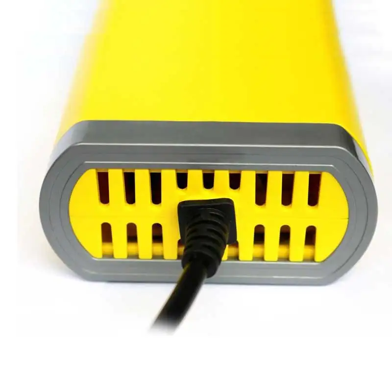Full Automatic Car Battery Charger Battery Charger 12V -2ATruck Motorcycle Charger Motorcycle Battery Charger