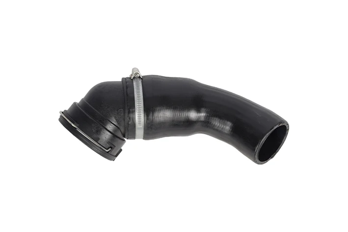 11617799398 Turbo Hose for Bmw 330 D / 330 Xd / 330 Cd E46 Air Intercooler Pipe for BMW e46 11617797699 11617789961