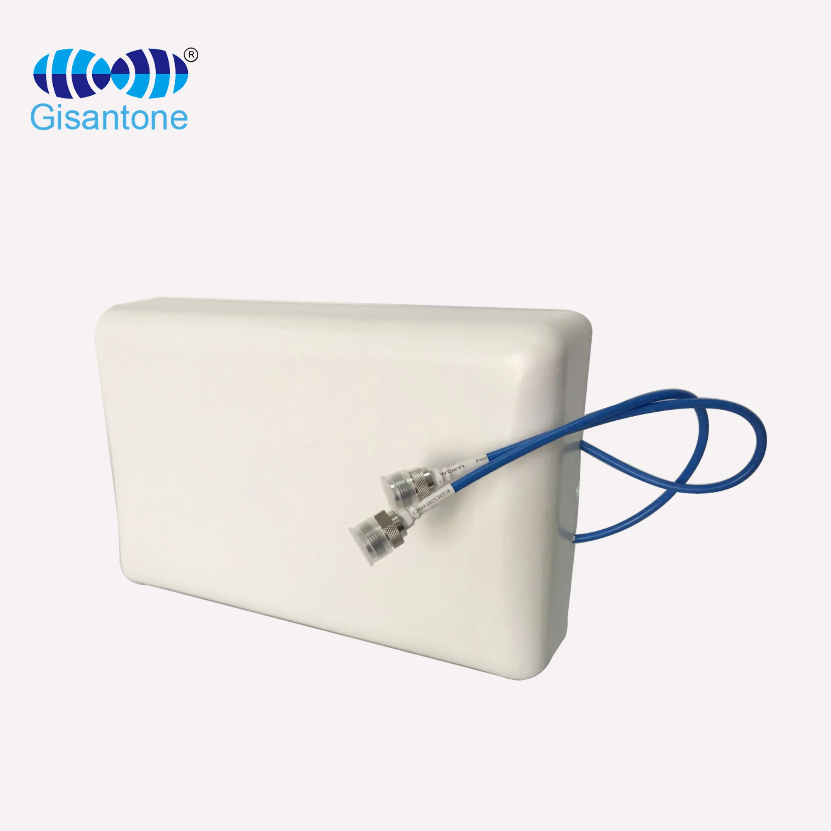 

1800-2600mhz outdoor mimo 4g lte external panel antenna 4g antenna outdoor