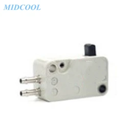 Micro Mechanical Valve Basic VM1000 Series VM1000 VM1100 VM1000-4NU/4N-00 VM1100-4NU/4N-00