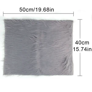 Waschbares Handkissen für praktische Maniküre, Nagelkunst, Fotohintergrund, faltbare Handruhpads, Bild nehmen 10 Haupthandtücher für Verkauf von Verkaufshandeln - №9