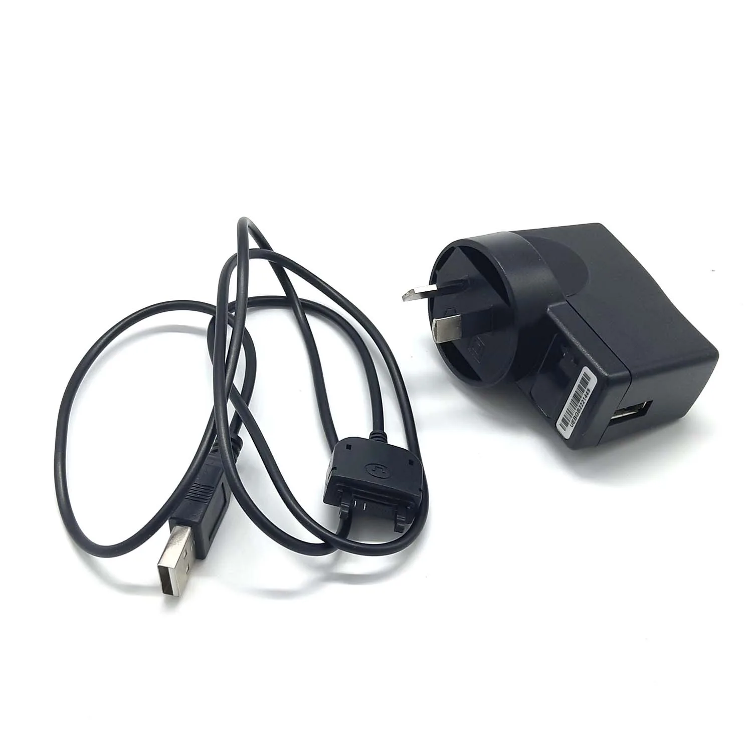 Ściany ładowarka podróżna USB kabel do Sony Ericsson K550im K610 K610i K610im K618 K618i K630 K770i K790 K790i K800 K800i K810 K810i