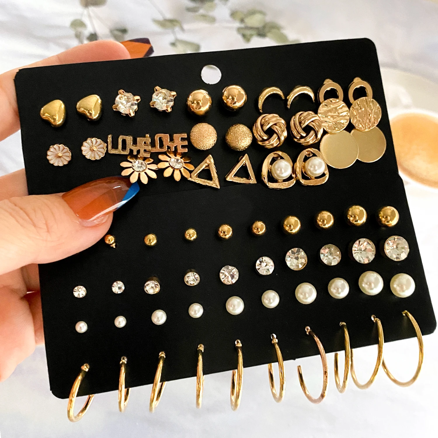 Fnio 2021 Fashion W… - image