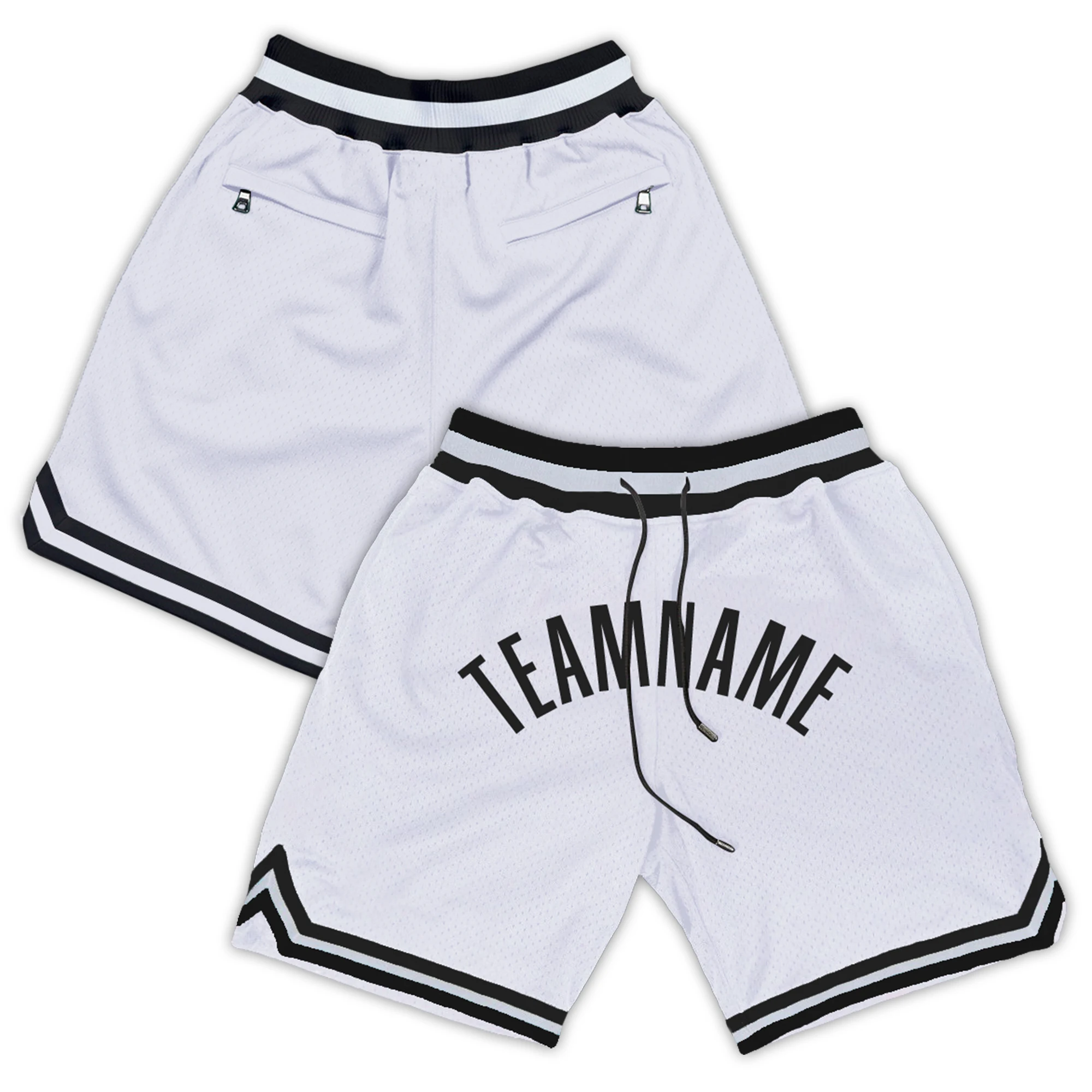 Custom Basketball Shorts Personalized Stitch Team Name Breathable Loose Soft Hip hop Sportswear for Men/Kids Birthday Gift Game