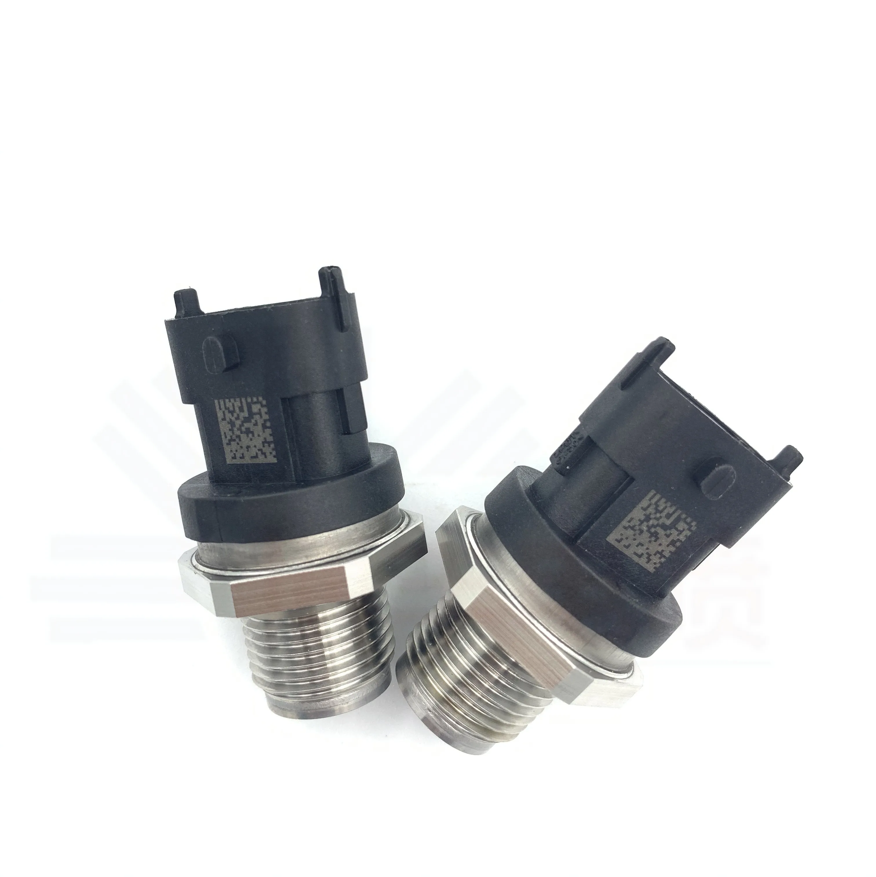 

Good Quality 529764 Pressure Sensor For QSB6.7 In Stock