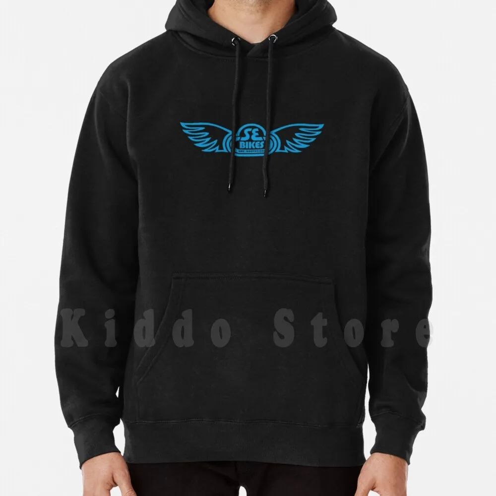 Sudaderas Transparentes Se Bikes de Manga Larga para Ciclismo, Bicicleta, BMX, MTB, Rad Movie, California, GT, Dyno, Haro, Redline