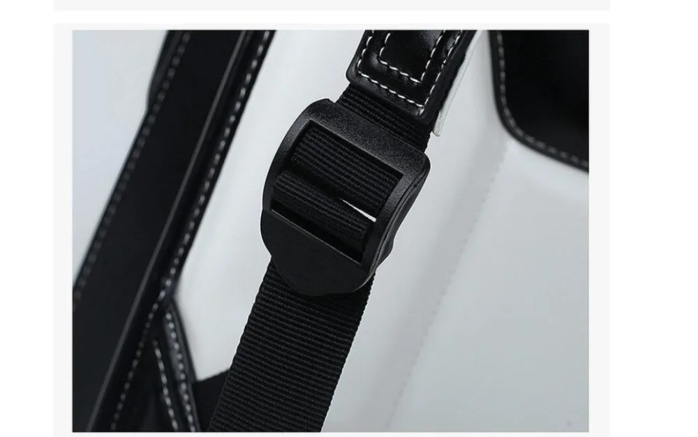 Children PU Japan school Bag students backpack bag for girls Japan School Backpack for boys kids Orthopedic backpack book bags
