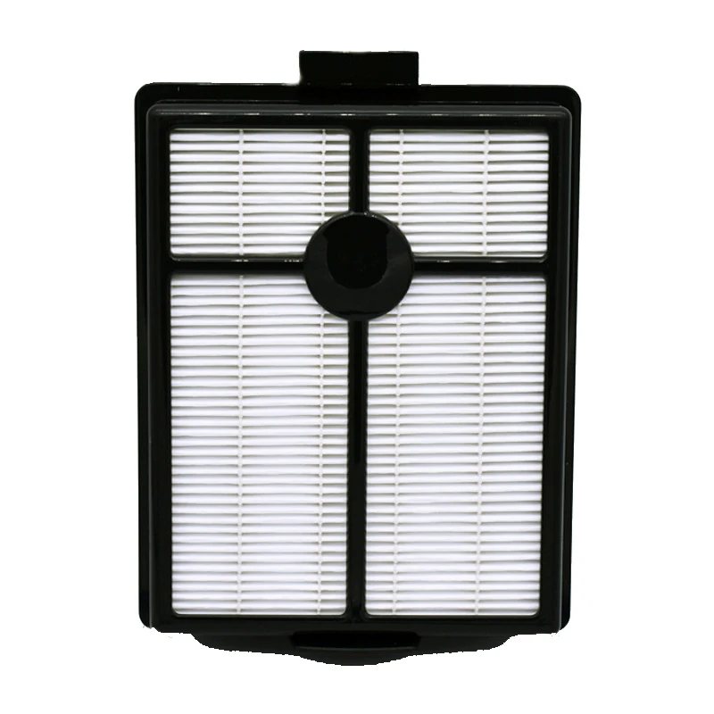 Replacement HEPA Filter for Rainbow R7292 Rexair E Series E2 Series Series number Before 9280000