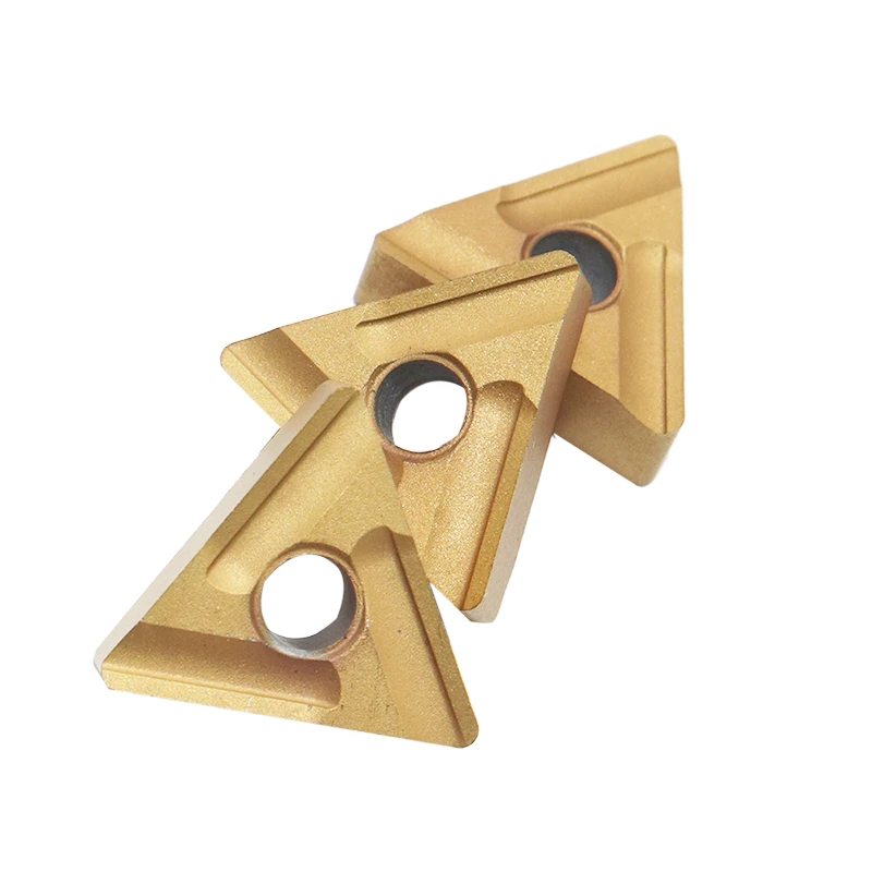 10 Chiếc TNMG160408 R S UE6020 Carbide Lắp Ngoài Dụng Cụ Xoay TNMG Lưỡi Dao Cắt Bằng Thép Không Gỉ Kim Loại CNC Tiện Cắt dụng Cụ