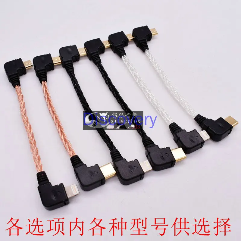 Piezas para electrodomésticos
