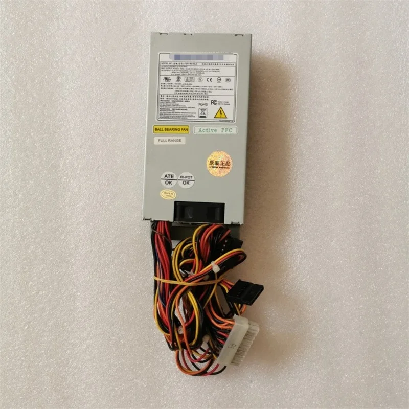 FSP180-50LE High-efficiency Power Supply Module