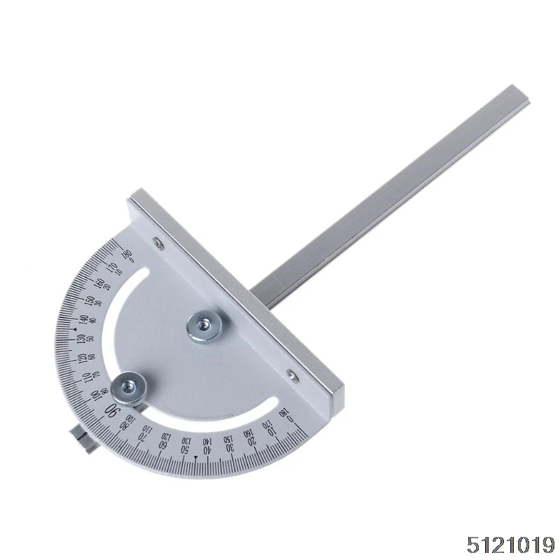 Mini Table Circular Table DIY Woodworking Machines T Ruler Dropshipping